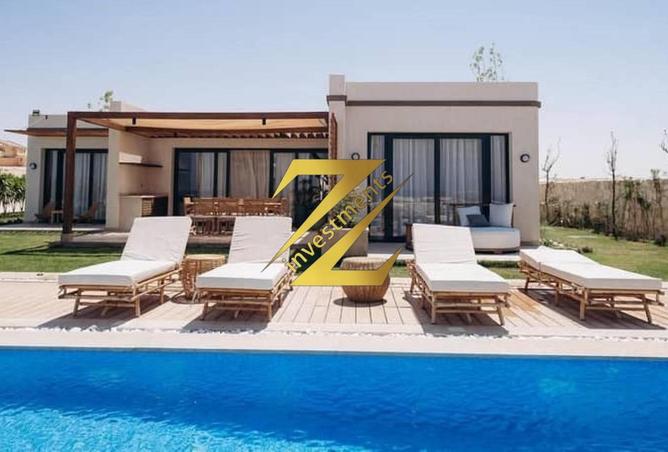 67997902 - Property Main Image