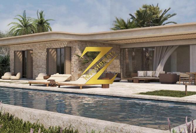 67997902 - Property Image 2