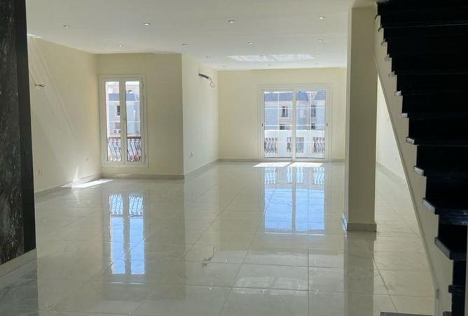 97443643 - Property Main Image