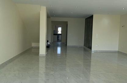 iVilla - 3 Bedrooms - 3 Bathrooms for rent in Mountain View Hyde Park - 5th Settlement Compounds - The 5th Settlement - New Cairo City - Cairo