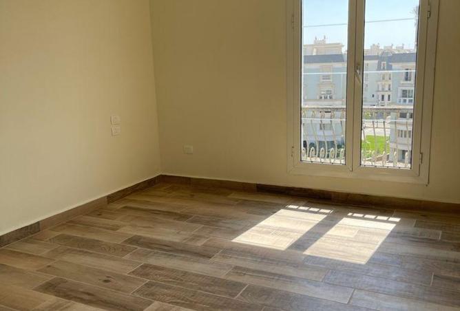 97443643 - Property Image 3