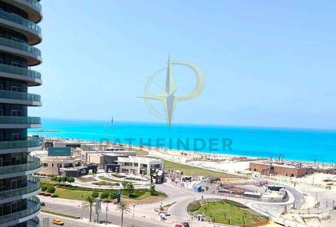 80532864 - الصورة الرئيسية للعقار