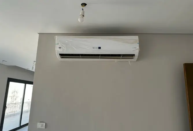 118801762 - صورة العقار 2