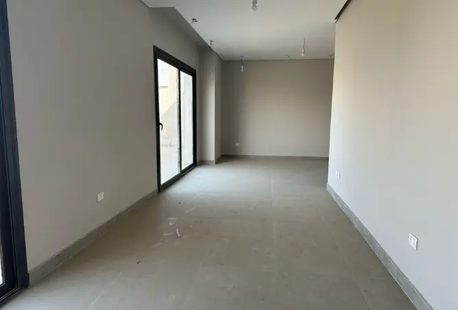 118801762 - صورة العقار 3