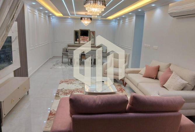 103751654 - الصورة الرئيسية للعقار