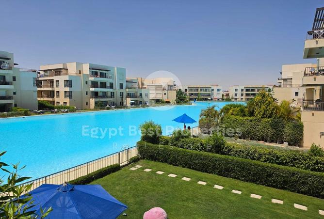 98831757 - صورة العقار 2