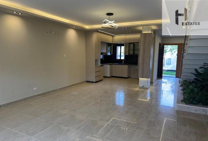 99811798 - Property Main Image