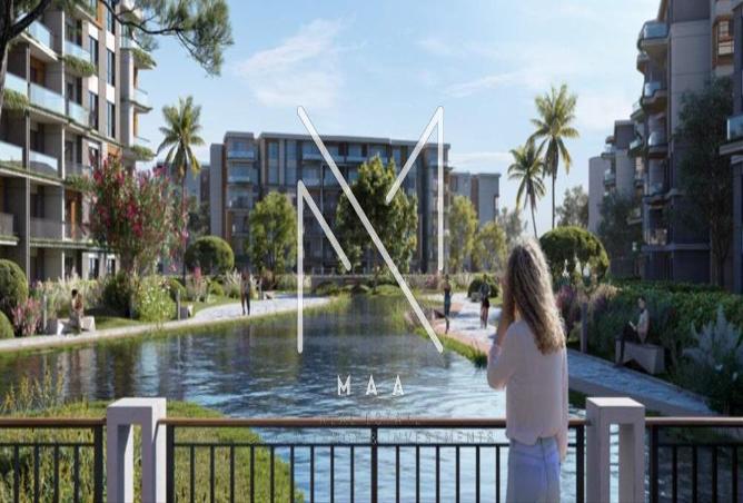 8690934 - Property Image 3