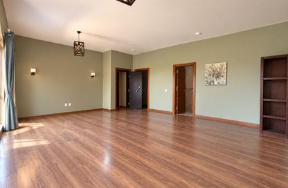 Penthouse - 3 - 3 for rent in The Village - South Investors Area - New Cairo City - Cairo