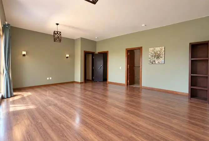117019149 - Property Image 2