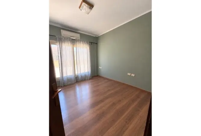 117019149 - Property Image 3