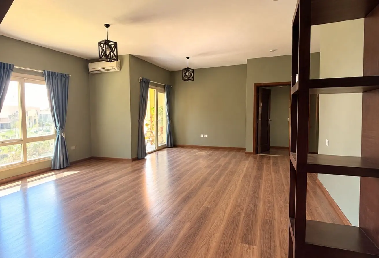 117019149 - Property Main Image