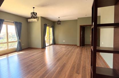 Penthouse - 3 - 3 for rent in The Village - South Investors Area - New Cairo City - Cairo