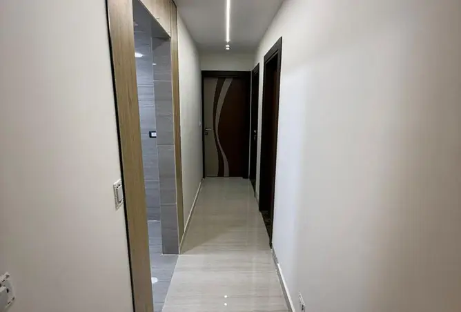 110461622 - صورة العقار 3