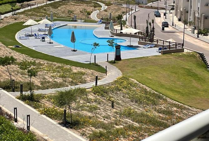 59501723 - Property Main Image