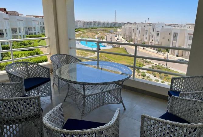 59501723 - Property Image 2