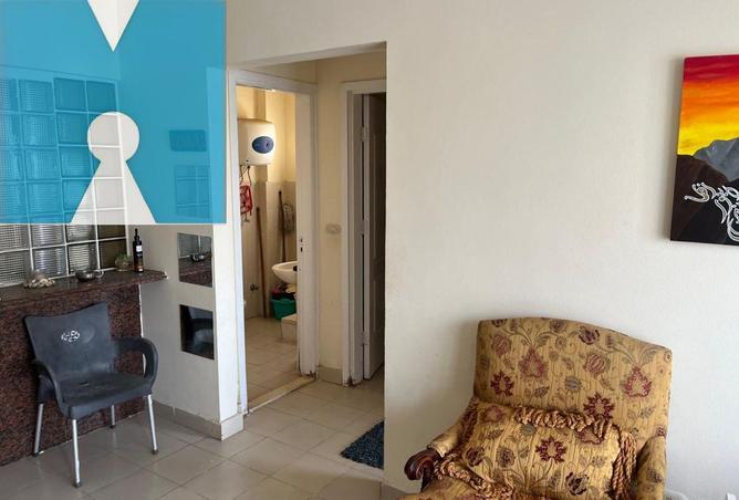 56752419 - صورة العقار 3