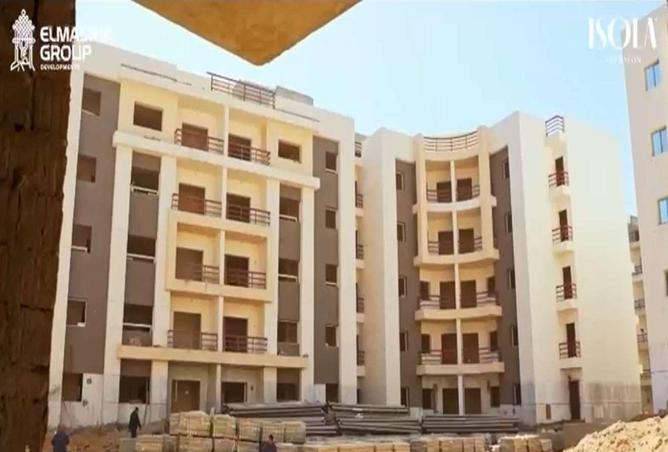 67477205 - الصورة الرئيسية للعقار