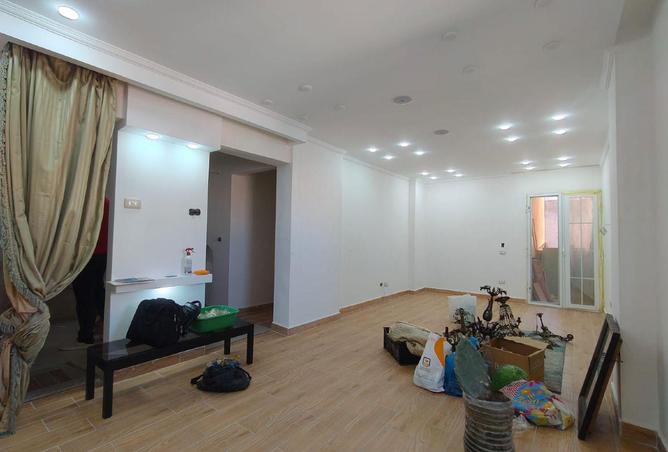 94912830 - الصورة الرئيسية للعقار