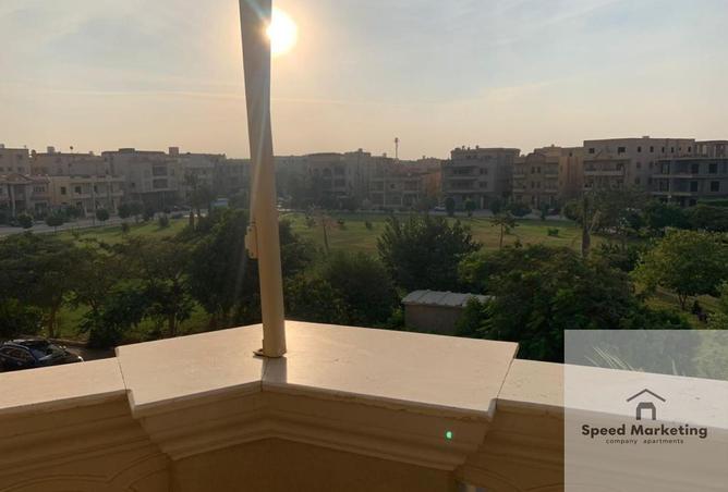 64395231 - Property Image 3