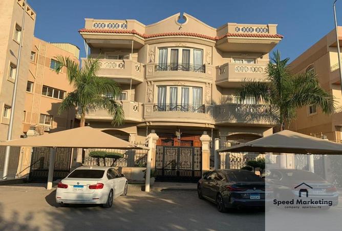 64395231 - Property Image 2