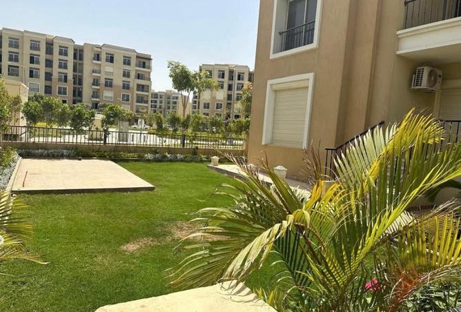 66423872 - صورة العقار 3