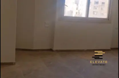 Apartment - 3 Bedrooms - 2 Bathrooms for rent in Al Andalus District - New Cairo City - Cairo