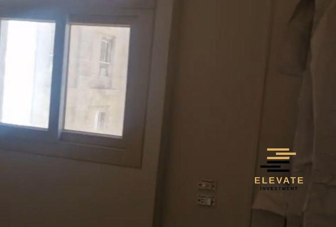 53217755 - Property Image 2