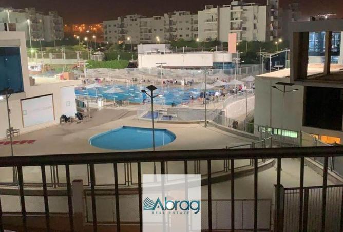 107970772 - صورة العقار 3