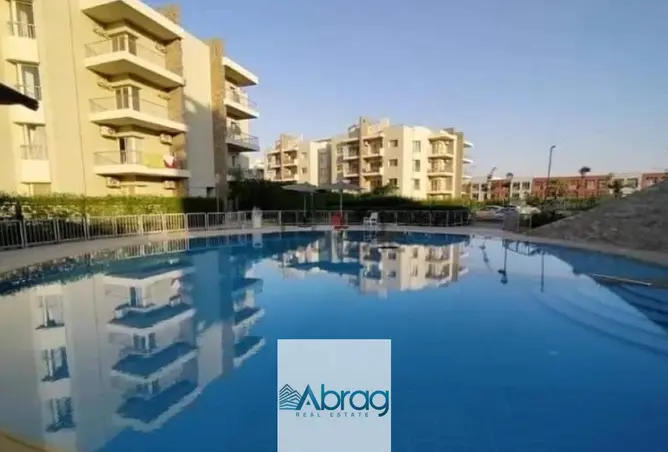 107970772 - Property Image 2