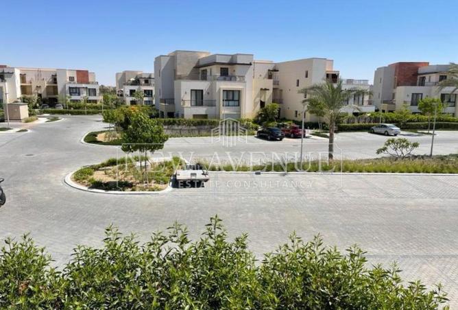 99109941 - صورة العقار 3