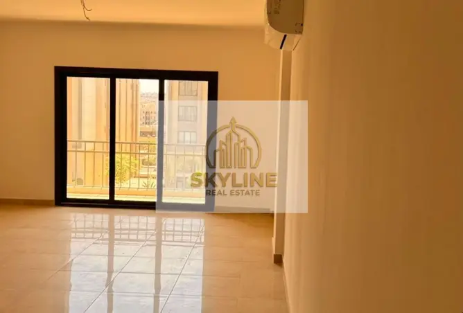 110735563 - صورة العقار 3