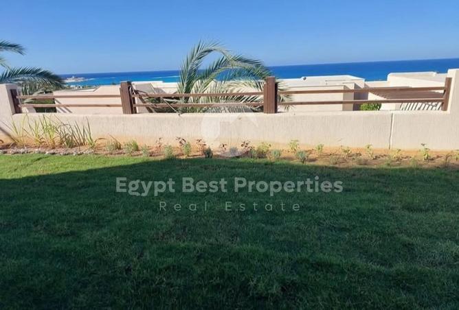 97150488 - الصورة الرئيسية للعقار