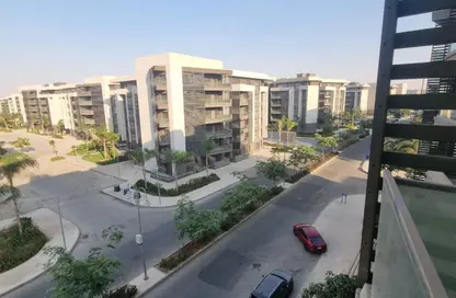 Apartment - 2 Bedrooms - 2 Bathrooms for sale in Privado - Madinaty - Cairo