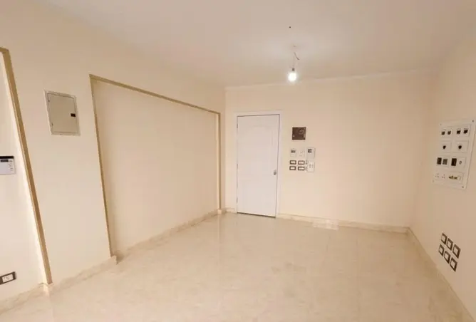 89543598 - صورة العقار 2