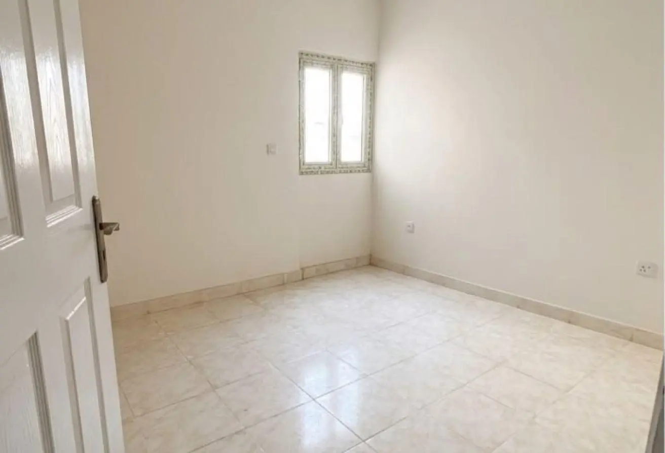 89543598 - الصورة الرئيسية للعقار