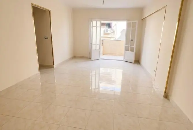 89543598 - صورة العقار 3