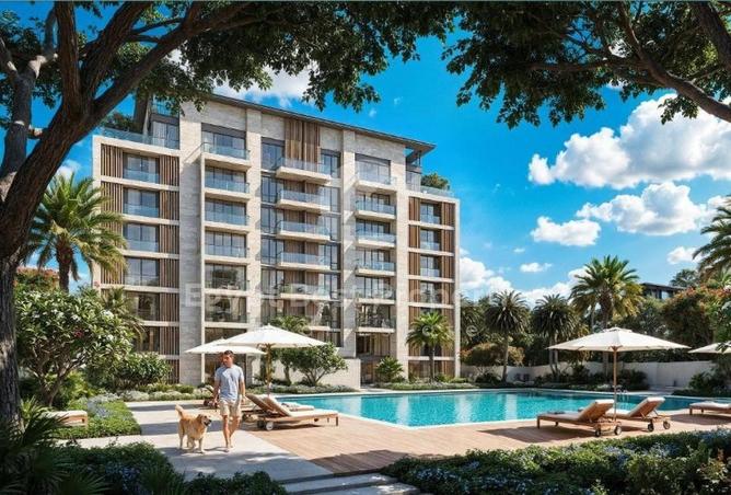 56493183 - Property Main Image