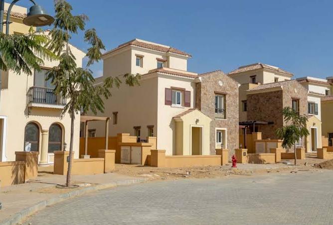 98834817 - الصورة الرئيسية للعقار