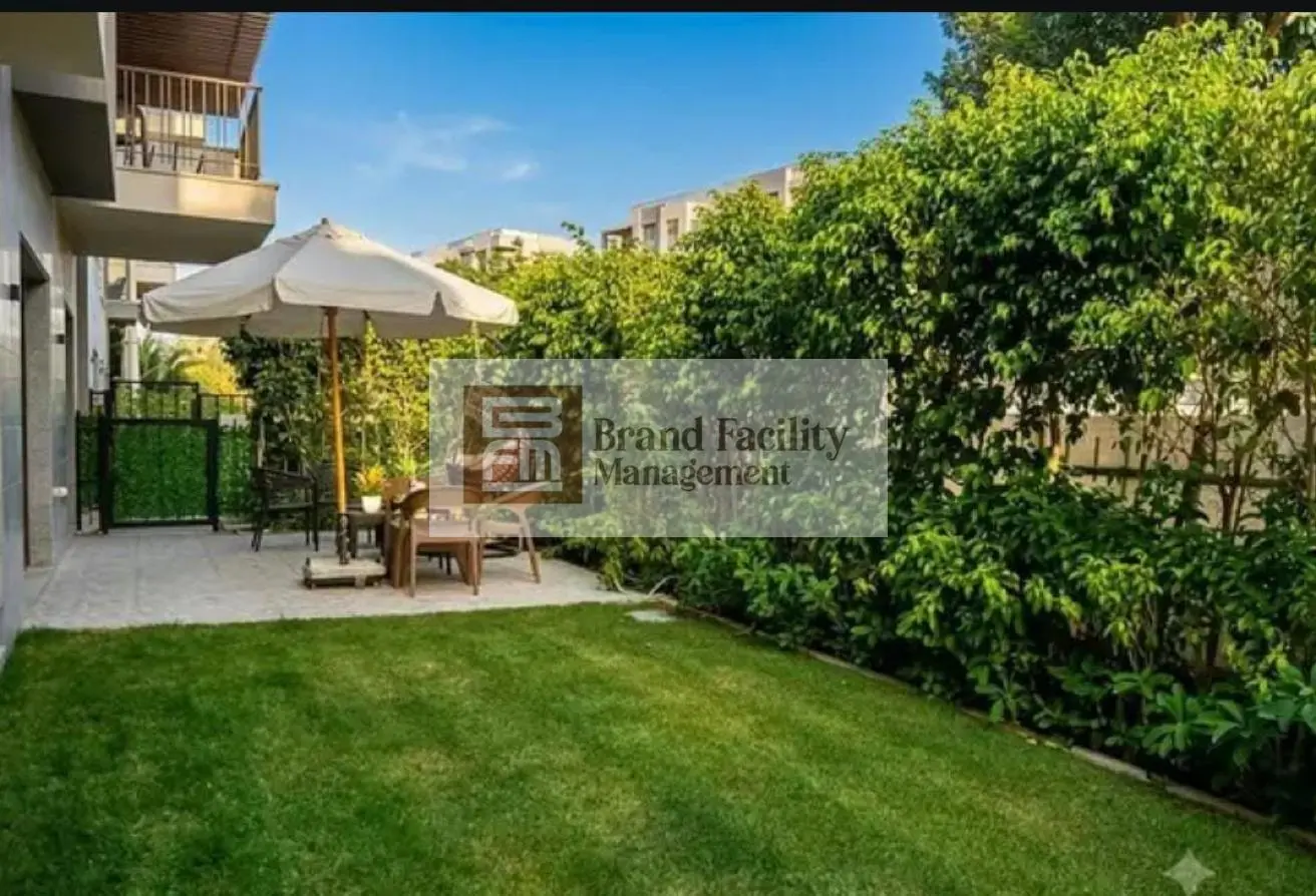 117273443 - Property Main Image