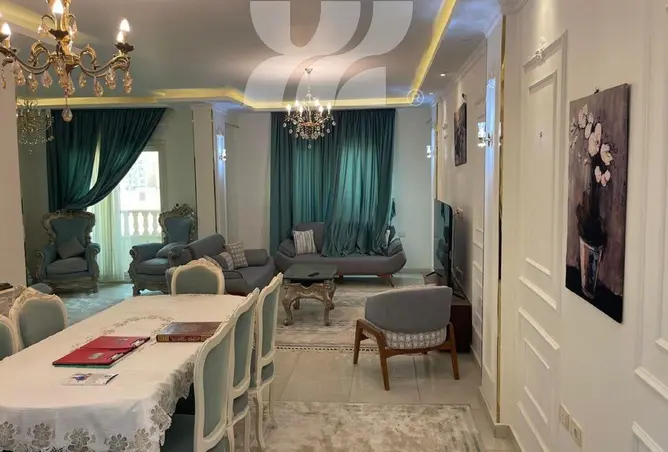117537835 - Property Image 2