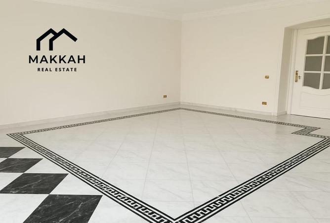 8700072 - صورة العقار 3