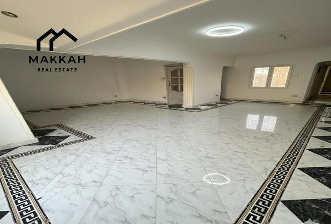 8700072 - الصورة الرئيسية للعقار