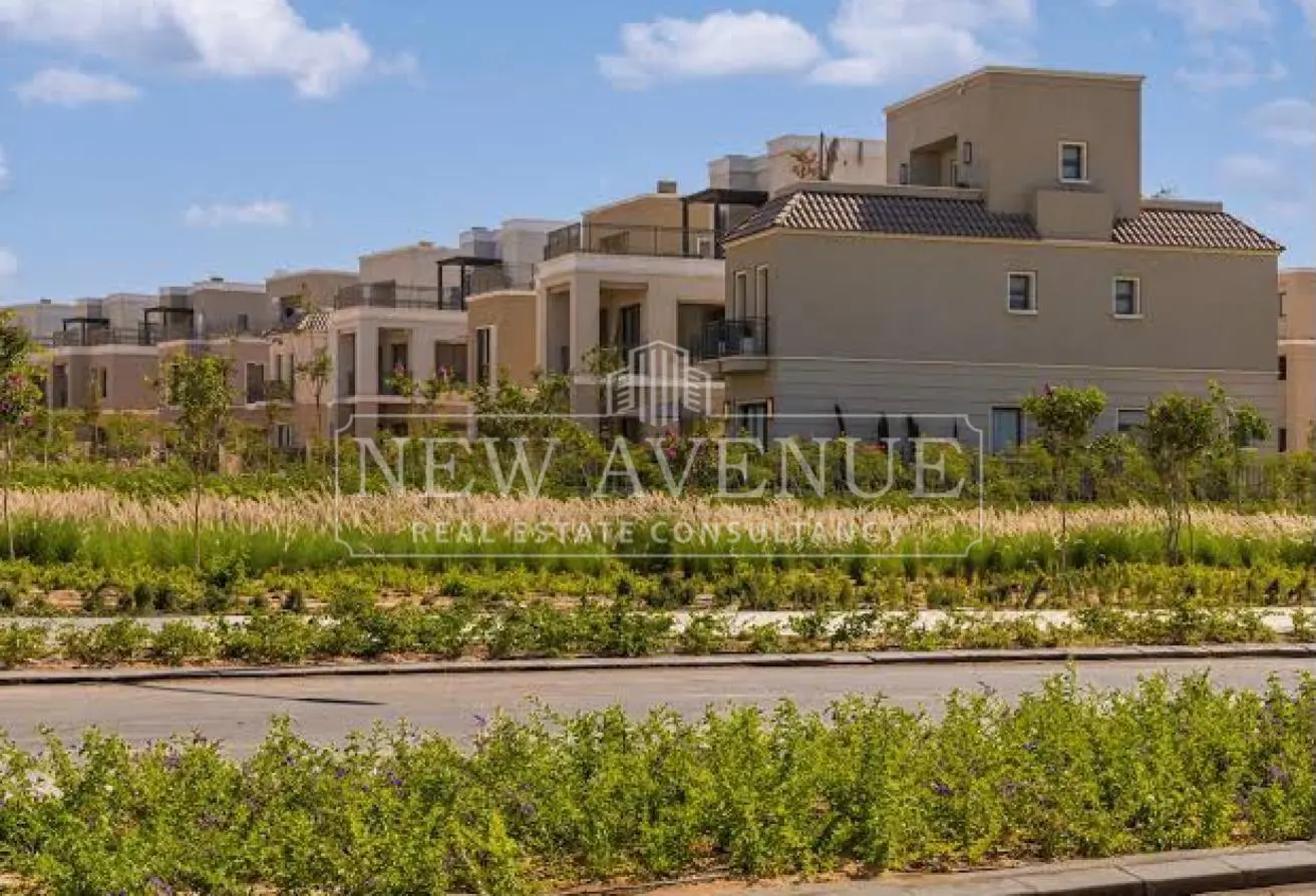 119051133 - Property Main Image