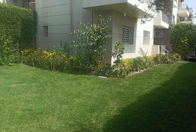 85336878 - Property Image 2