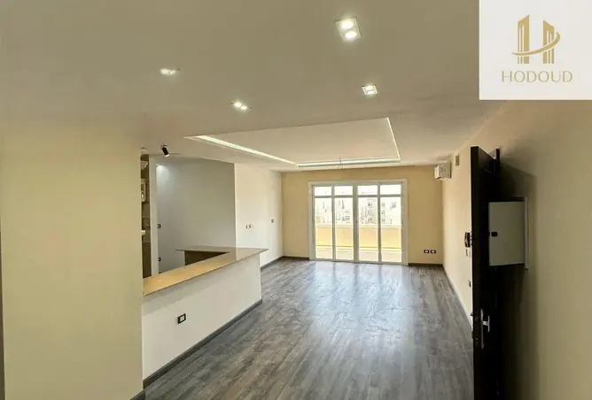 118809310 - Property Image 2