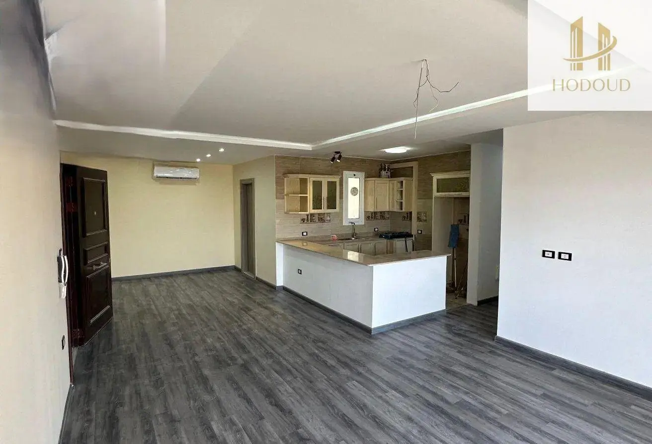 118809310 - Property Main Image