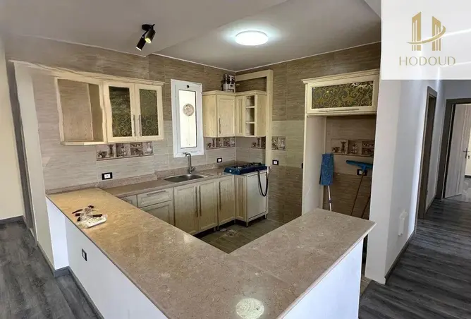 118809310 - Property Image 3