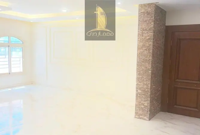 95197169 - صورة العقار 2