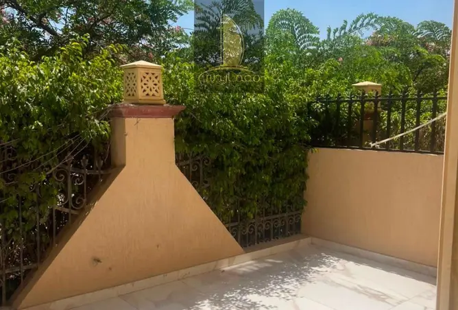 95197169 - صورة العقار 3